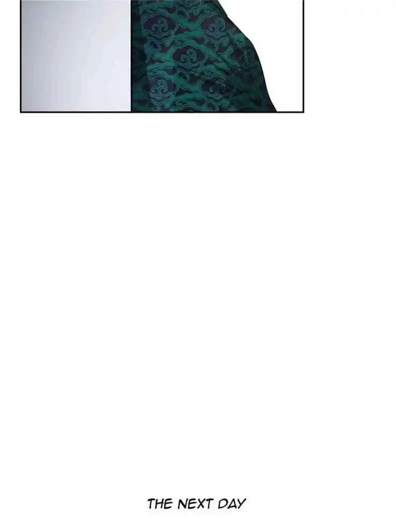 Rebirth Of The Godly Prodigal Chapter 35