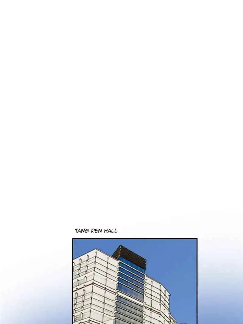 Rebirth Of The Godly Prodigal Chapter 35