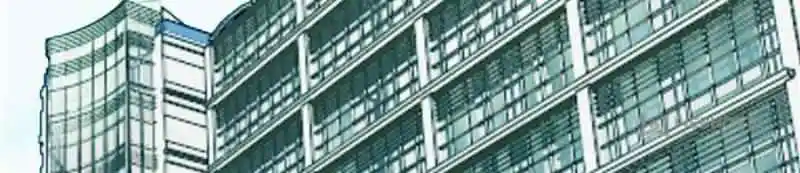 Rebirth Of The Godly Prodigal Chapter 35