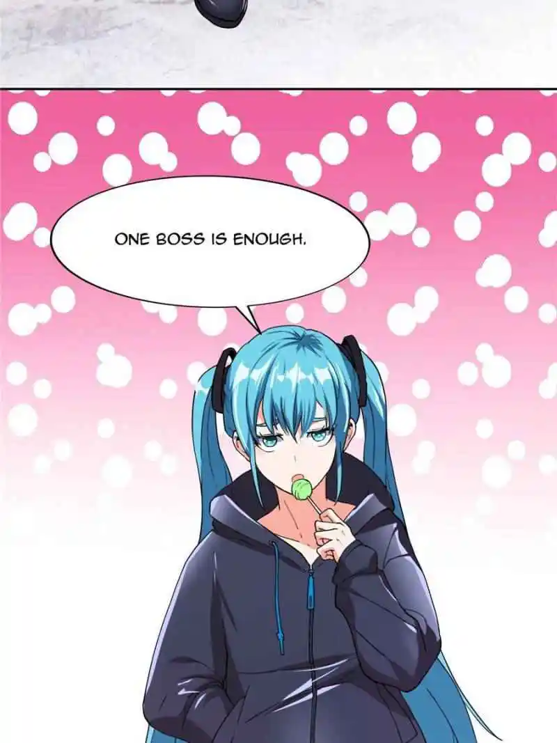 Rebirth Of The Godly Prodigal Chapter 35