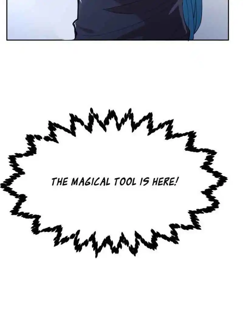 Rebirth Of The Godly Prodigal Chapter 35