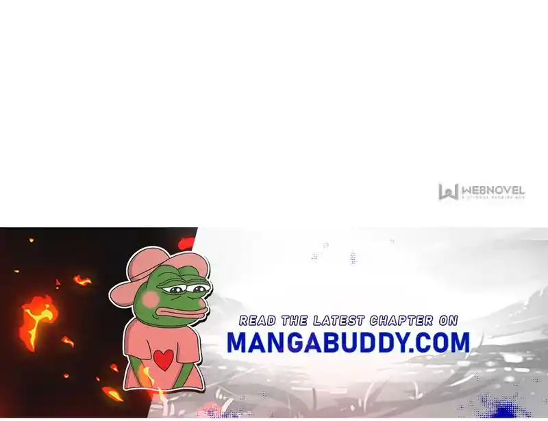 Rebirth Of The Godly Prodigal Chapter 35