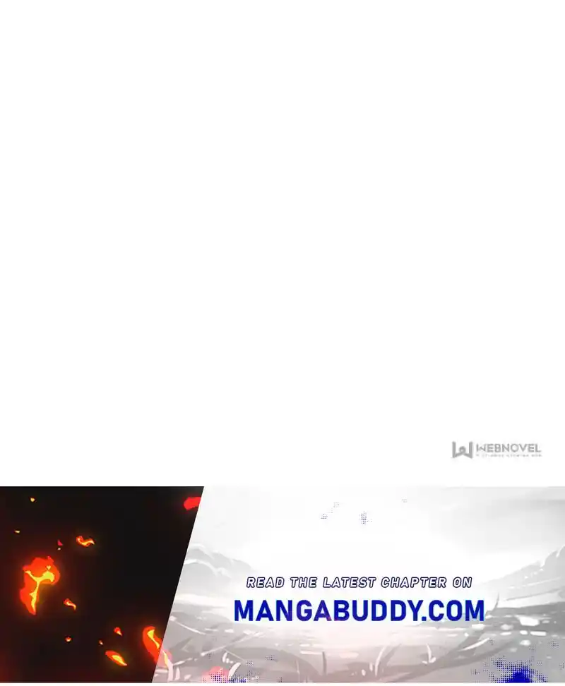 Rebirth Of The Godly Prodigal Chapter 36