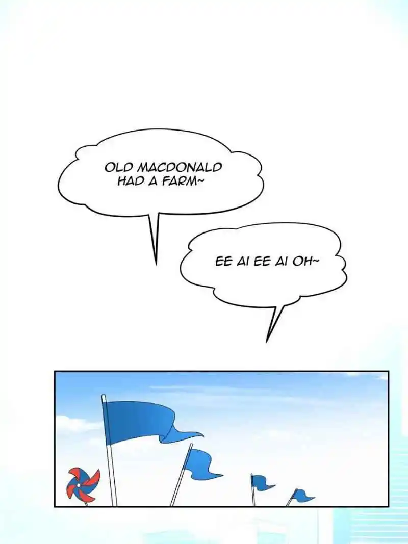 Rebirth Of The Godly Prodigal Chapter 37