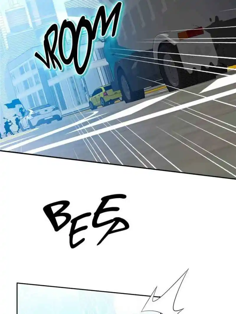 Rebirth Of The Godly Prodigal Chapter 37