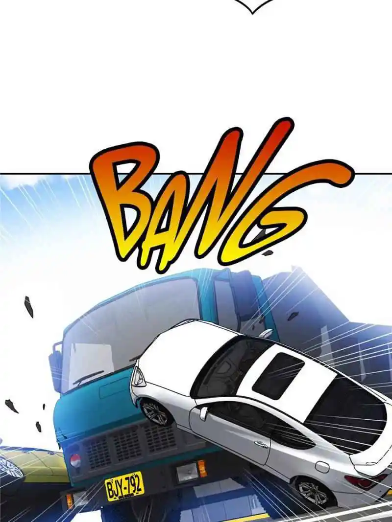 Rebirth Of The Godly Prodigal Chapter 37