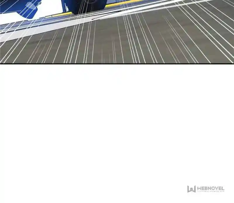 Rebirth Of The Godly Prodigal Chapter 37