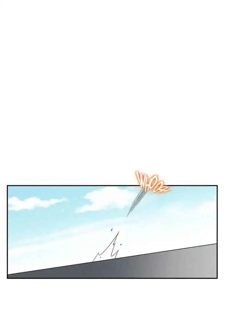 Rebirth Of The Godly Prodigal Chapter 37