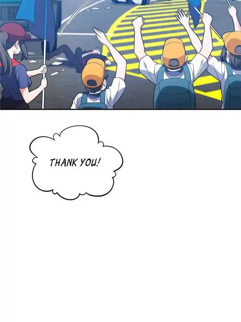 Rebirth Of The Godly Prodigal Chapter 37