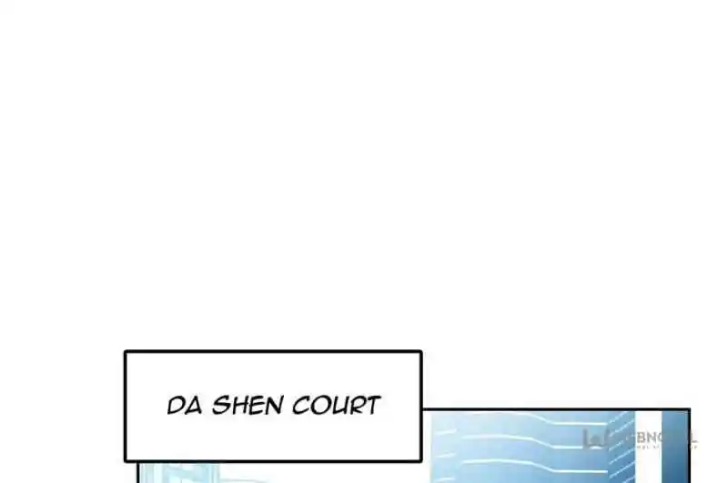 Rebirth Of The Godly Prodigal Chapter 37