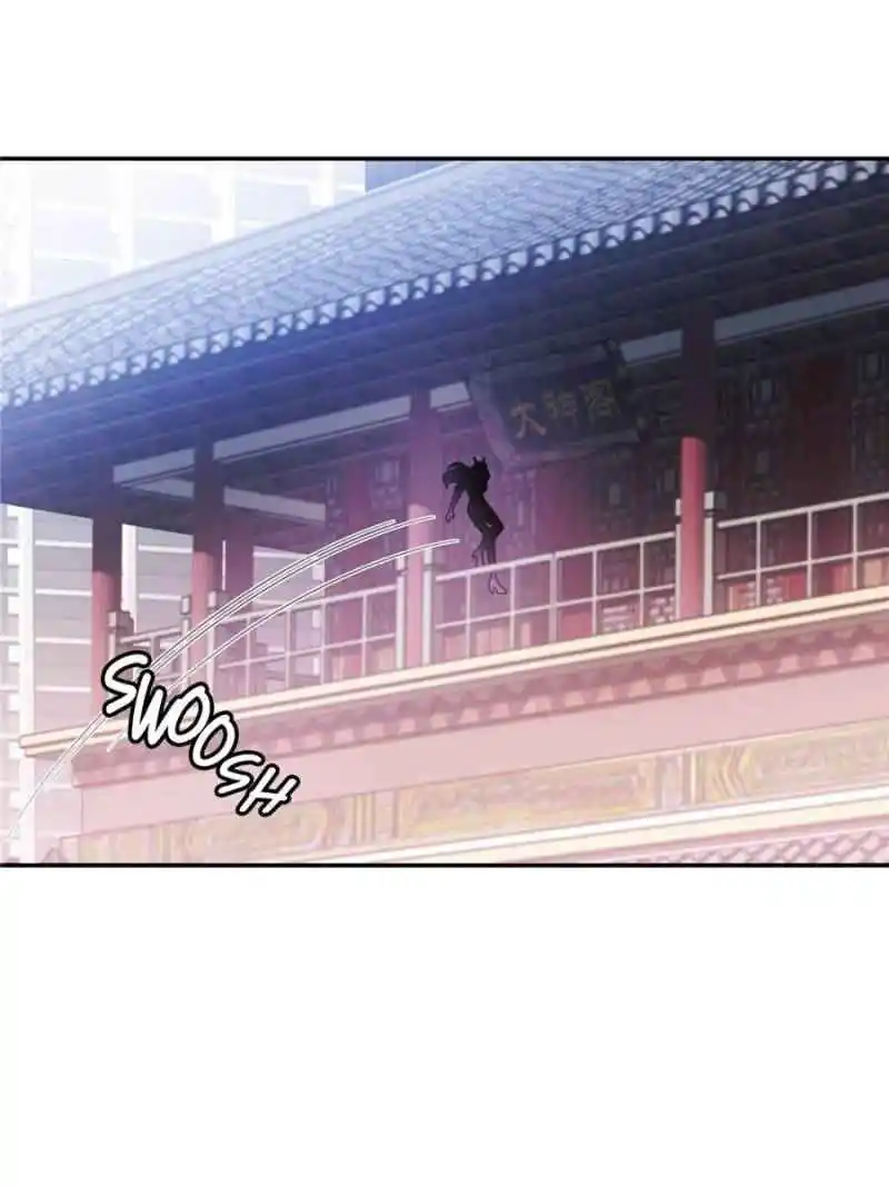 Rebirth Of The Godly Prodigal Chapter 37