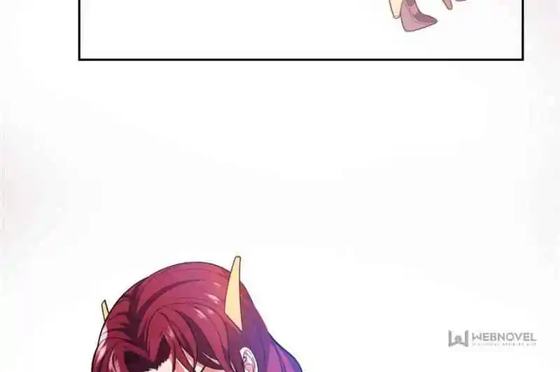 Rebirth Of The Godly Prodigal Chapter 37