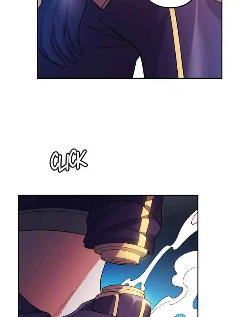 Rebirth Of The Godly Prodigal Chapter 37