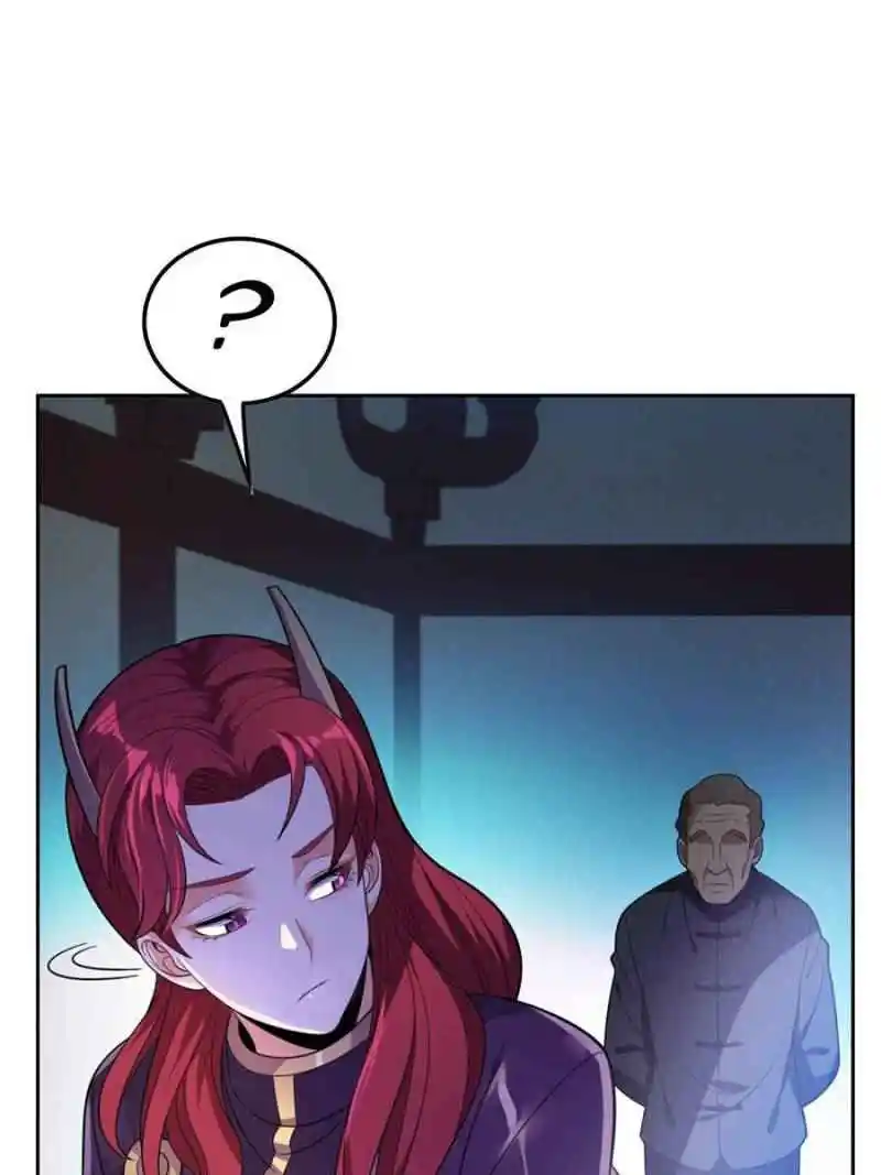 Rebirth Of The Godly Prodigal Chapter 37