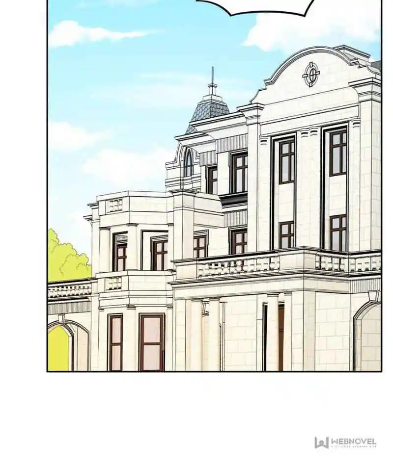 Rebirth Of The Godly Prodigal Chapter 38