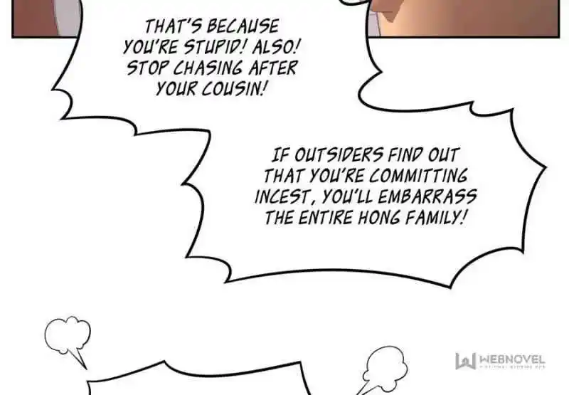 Rebirth Of The Godly Prodigal Chapter 38