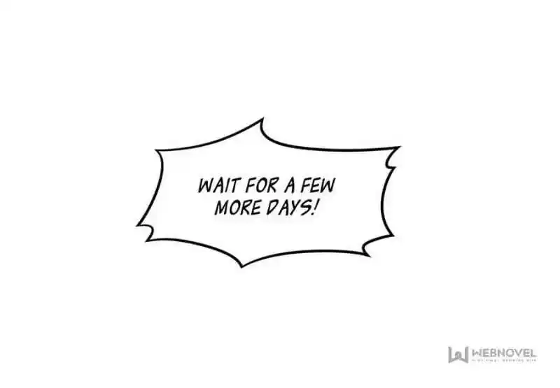 Rebirth Of The Godly Prodigal Chapter 38