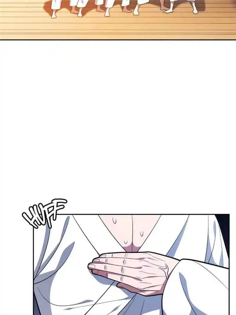 Rebirth Of The Godly Prodigal Chapter 38