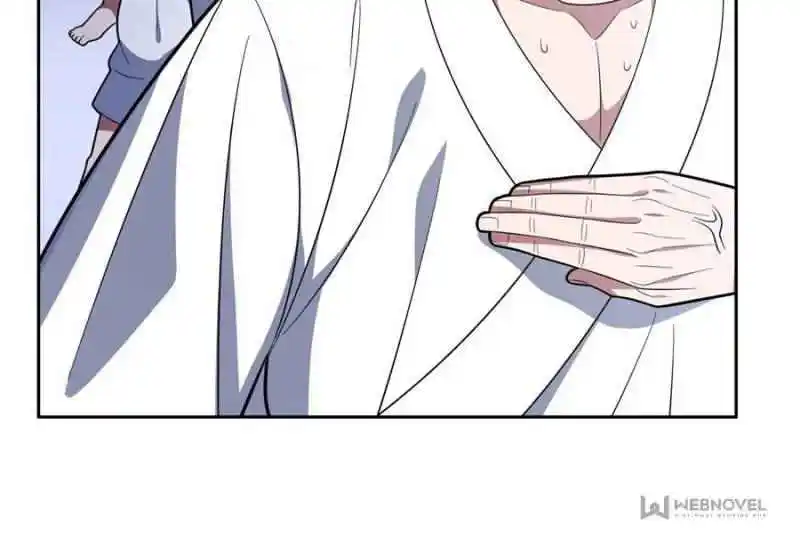 Rebirth Of The Godly Prodigal Chapter 38