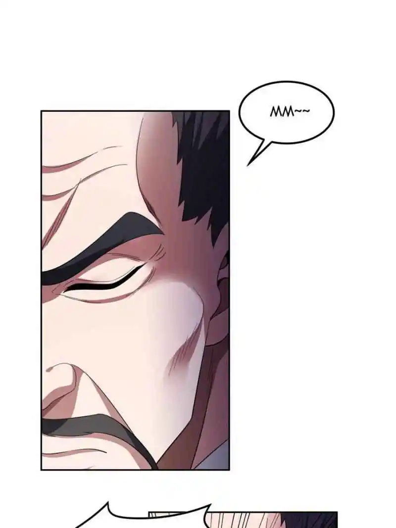 Rebirth Of The Godly Prodigal Chapter 38