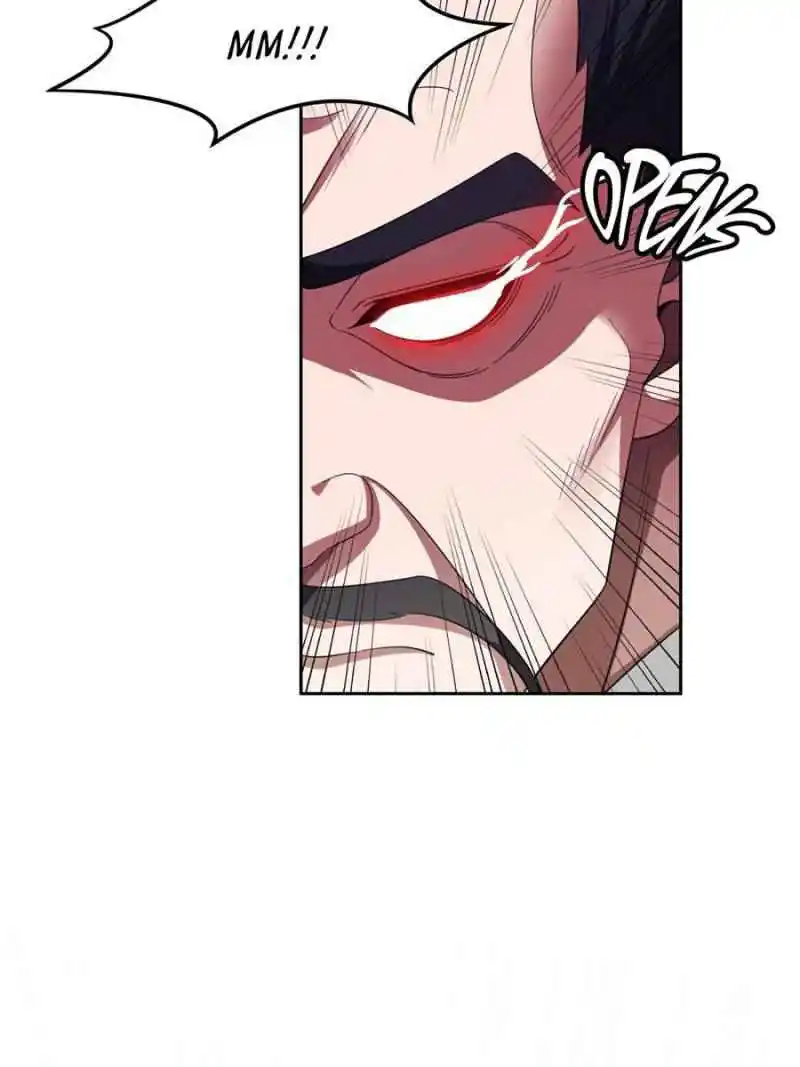 Rebirth Of The Godly Prodigal Chapter 38