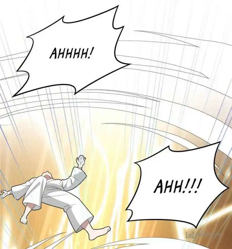 Rebirth Of The Godly Prodigal Chapter 38