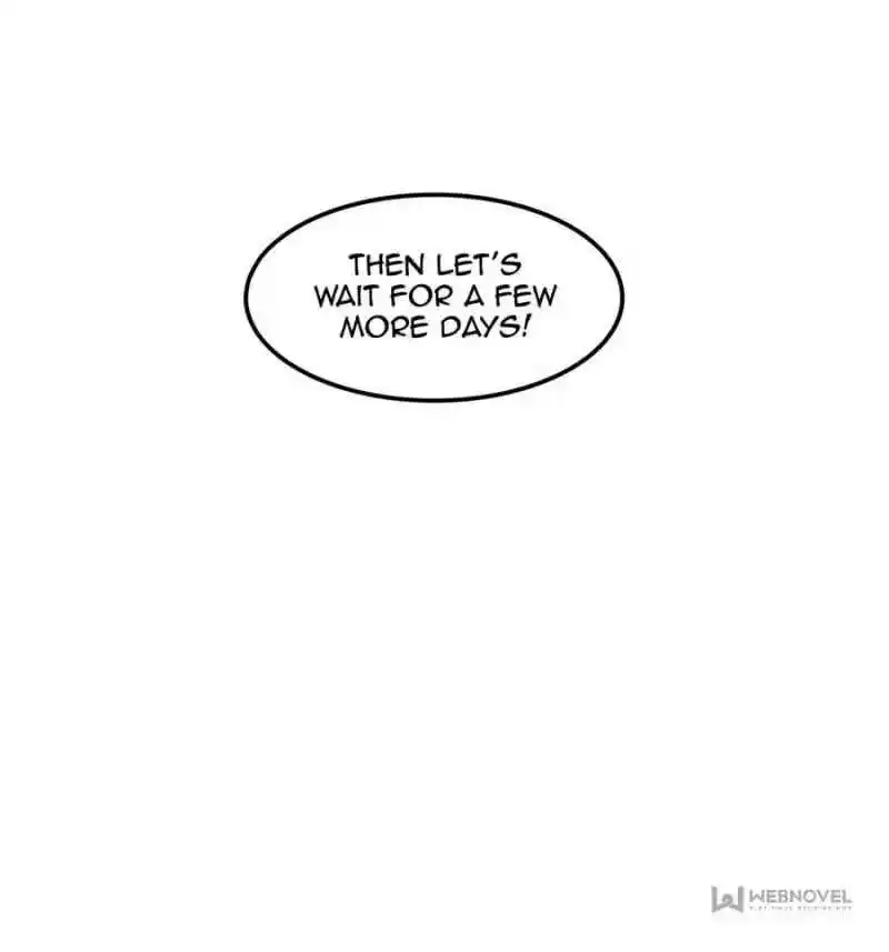 Rebirth Of The Godly Prodigal Chapter 38