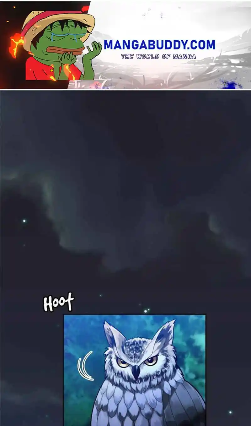 Rebirth Of The Godly Prodigal Chapter 39