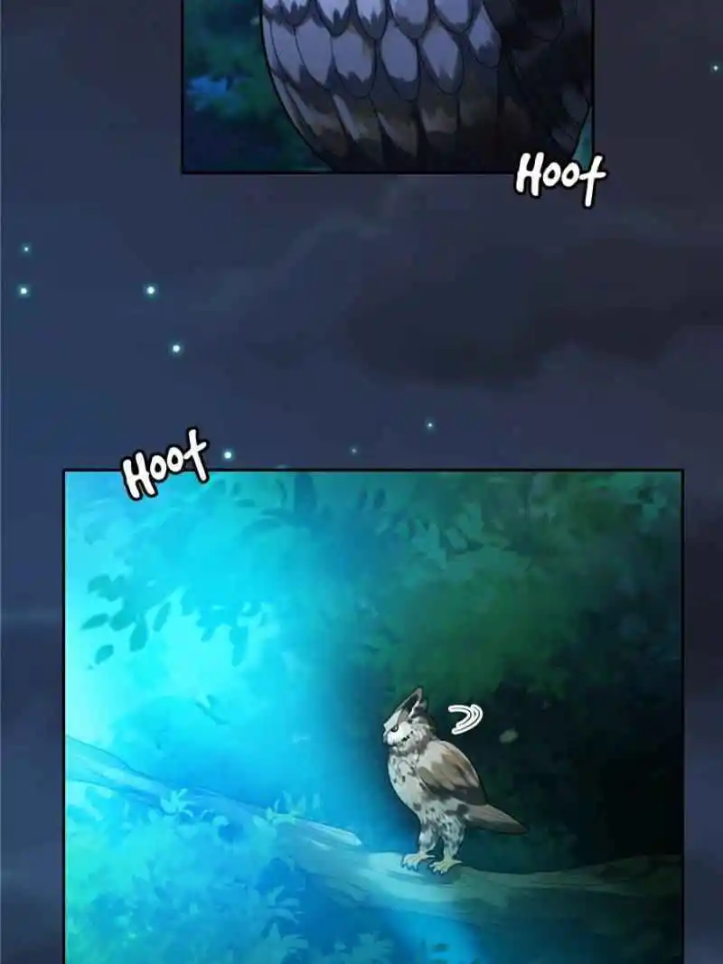 Rebirth Of The Godly Prodigal Chapter 39