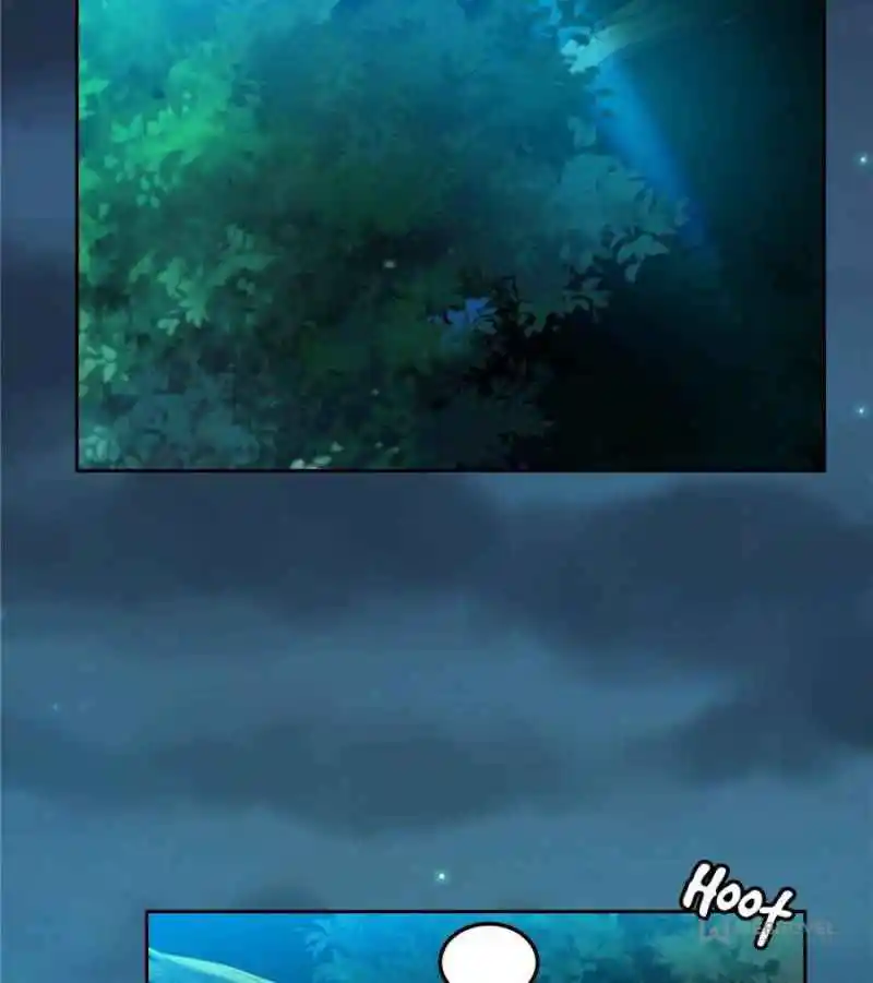 Rebirth Of The Godly Prodigal Chapter 39