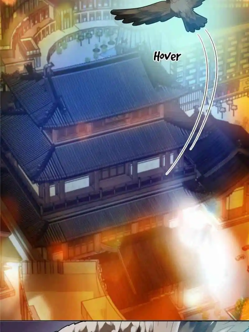 Rebirth Of The Godly Prodigal Chapter 39