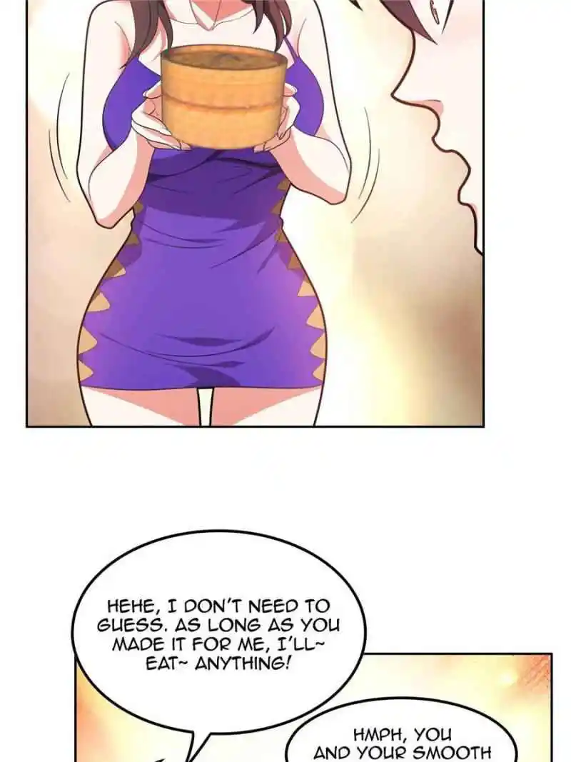 Rebirth Of The Godly Prodigal Chapter 39