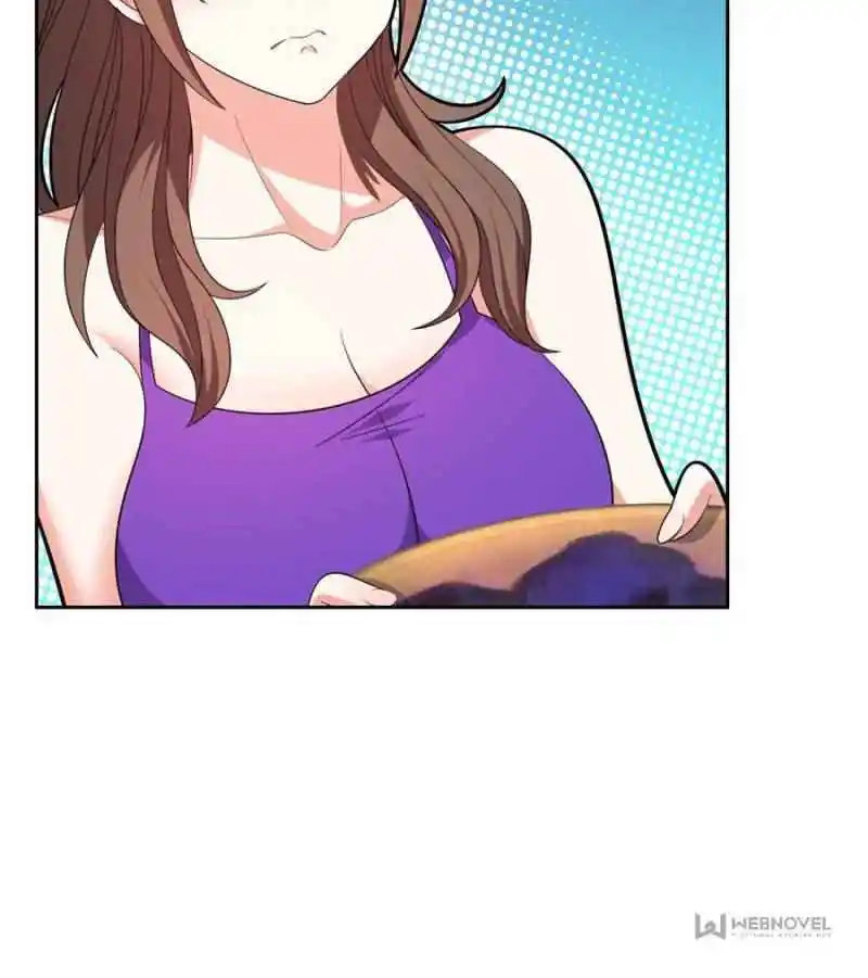 Rebirth Of The Godly Prodigal Chapter 39