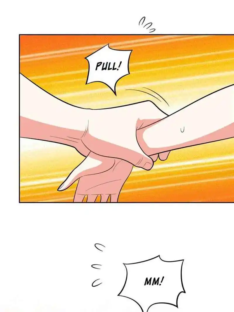 Rebirth Of The Godly Prodigal Chapter 39