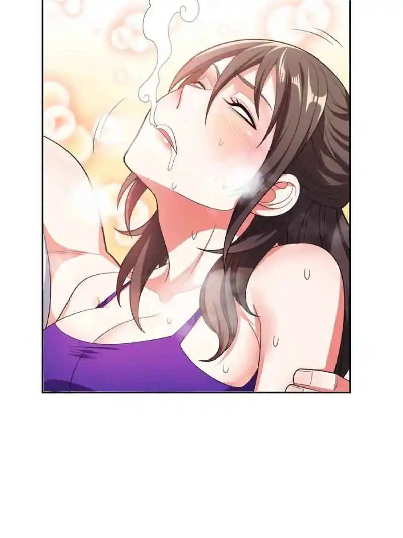 Rebirth Of The Godly Prodigal Chapter 39