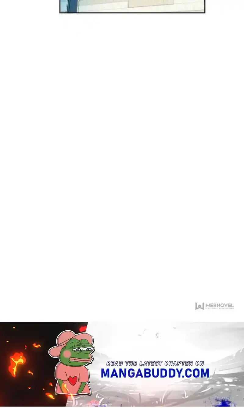 Rebirth Of The Godly Prodigal Chapter 39