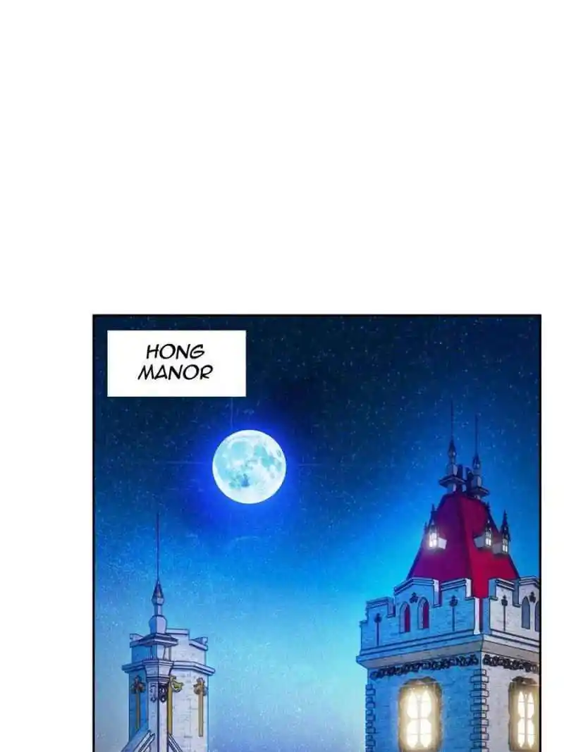 Rebirth Of The Godly Prodigal Chapter 4