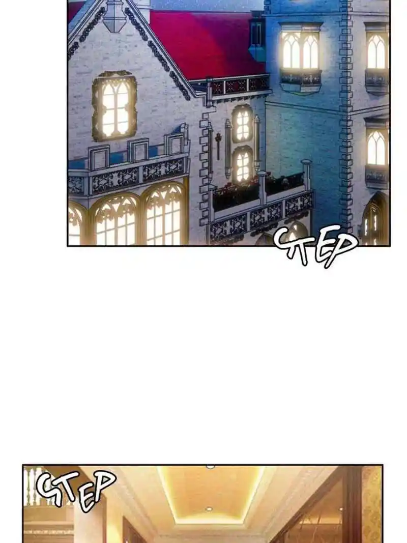 Rebirth Of The Godly Prodigal Chapter 4