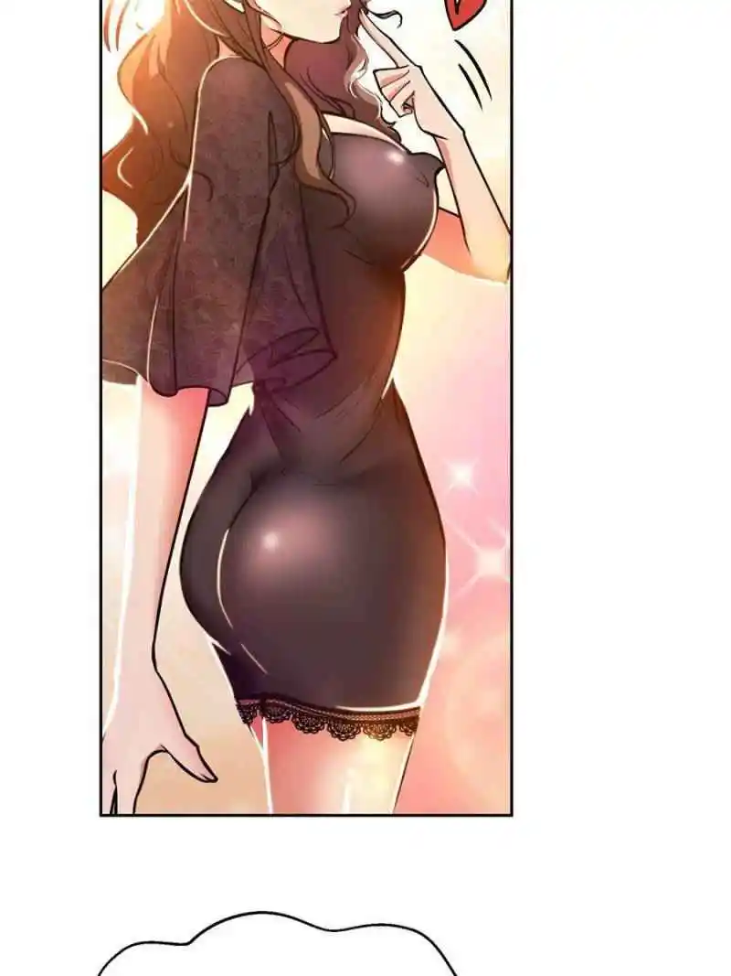 Rebirth Of The Godly Prodigal Chapter 4