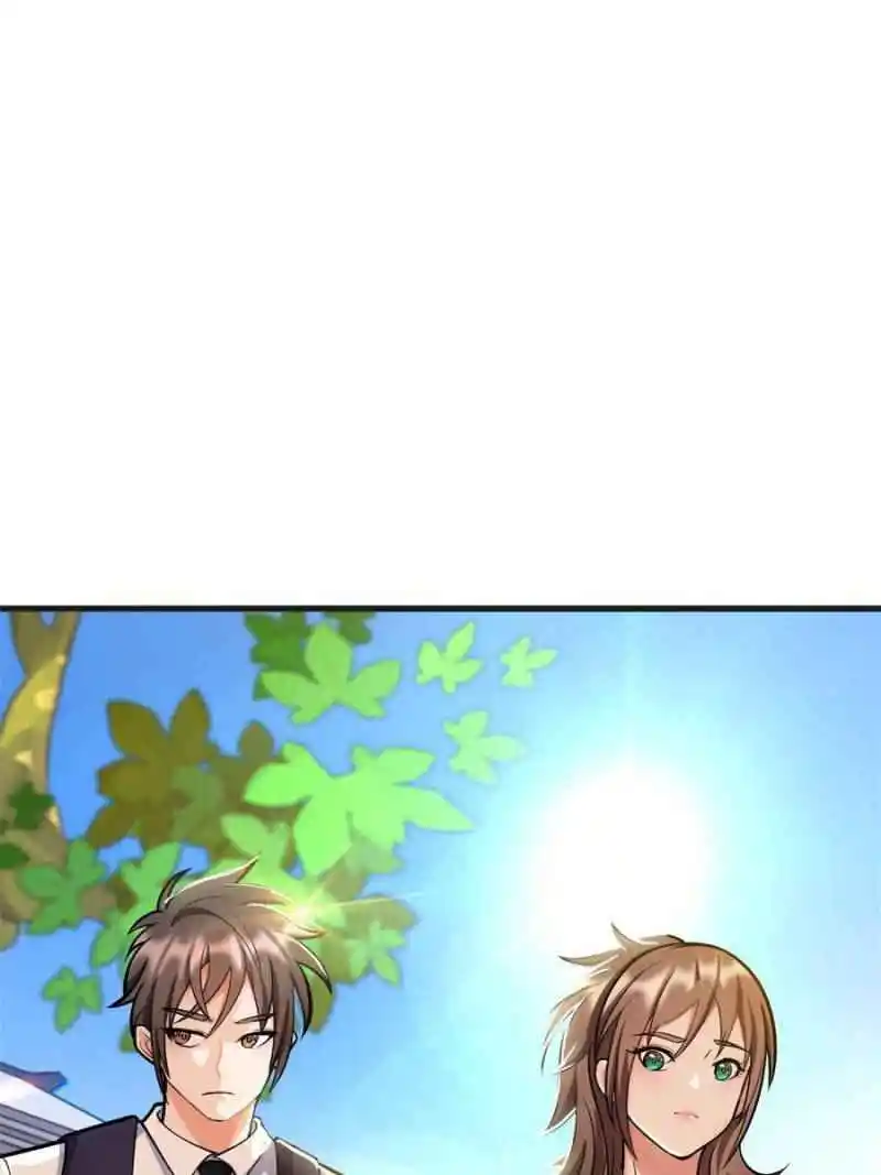 Rebirth Of The Godly Prodigal Chapter 4