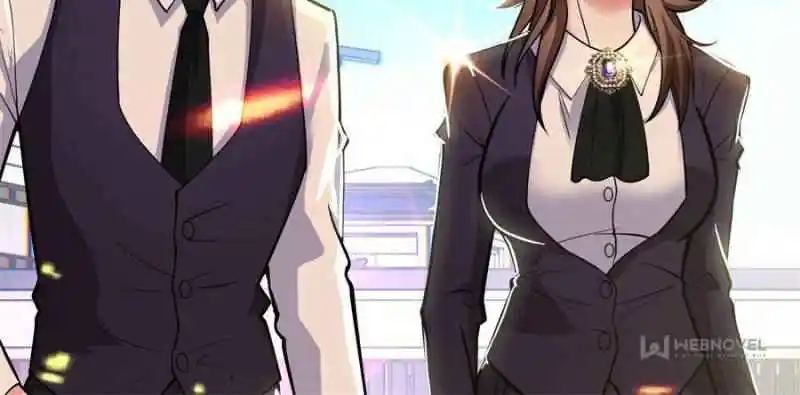 Rebirth Of The Godly Prodigal Chapter 4