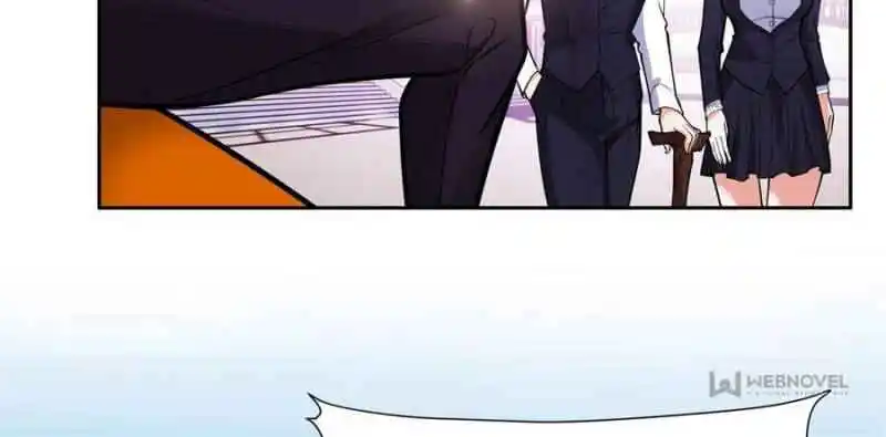 Rebirth Of The Godly Prodigal Chapter 4