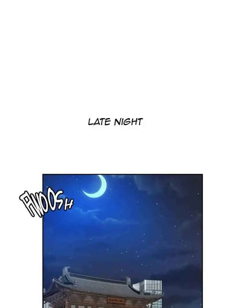 Rebirth Of The Godly Prodigal Chapter 40