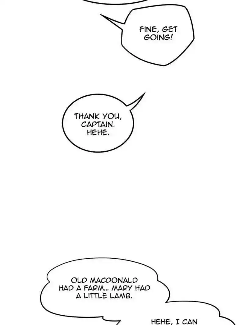 Rebirth Of The Godly Prodigal Chapter 40