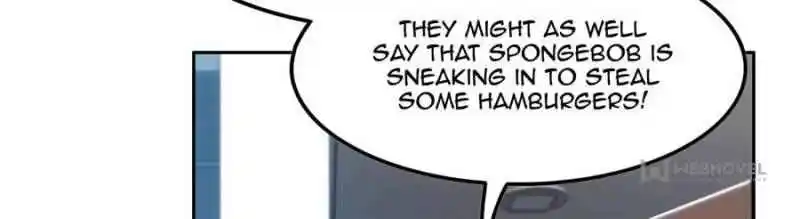 Rebirth Of The Godly Prodigal Chapter 40