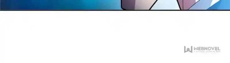 Rebirth Of The Godly Prodigal Chapter 40