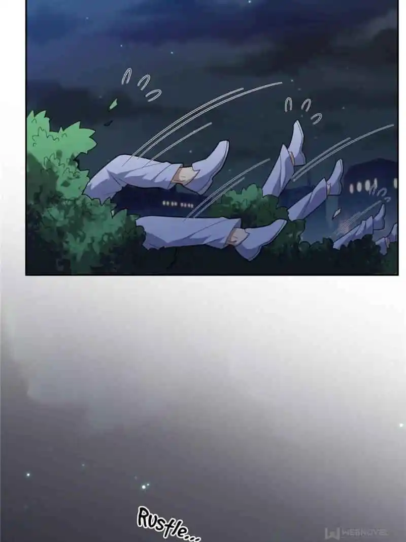 Rebirth Of The Godly Prodigal Chapter 40