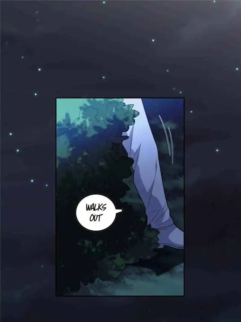 Rebirth Of The Godly Prodigal Chapter 40