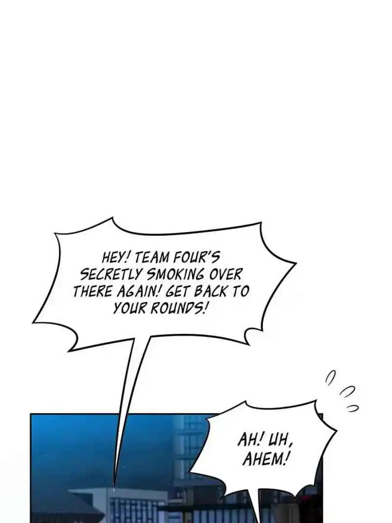 Rebirth Of The Godly Prodigal Chapter 40