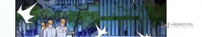 Rebirth Of The Godly Prodigal Chapter 40